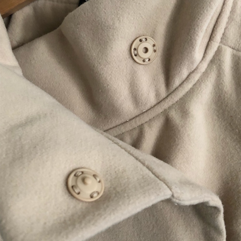 H&M Jacket - Picture 7 of 14